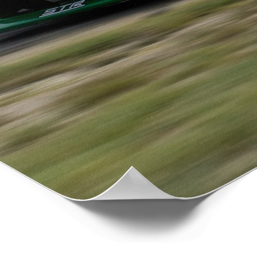 Affiche sans filigrane de la CCLAT (Coin)