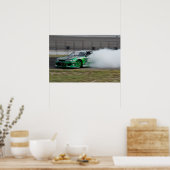 Affiche sans filigrane de la CCLAT (Cuisine)