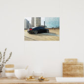 Affiche sans filigrane - Infiniti G35 2004 en dire (Cuisine)