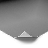 affiche sauvage (Coin)