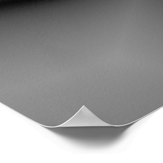 affiche sauvage (Coin)