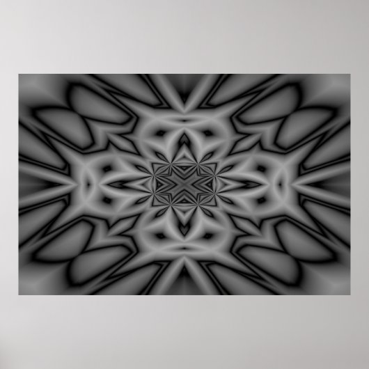 affiche sauvage (Devant)