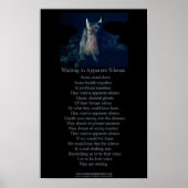 Affiche SC inc (Devant)