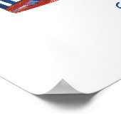 Affiche Sea Breeze (Coin)