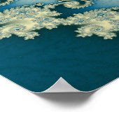 Affiche Seascape 3 (Coin)