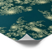 Affiche Seaside Whirlpool3 (Coin)