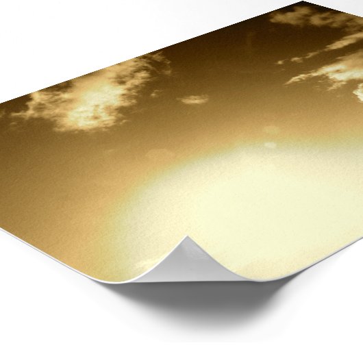 affiche sky 1 (Coin)