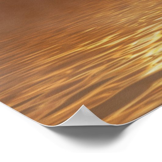 Affiche Skyscape Moods (Coin)