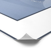 Affiche somnienne (Coin)