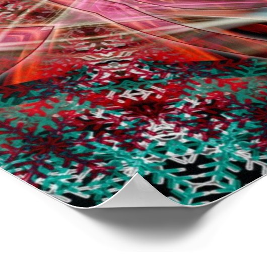 affiche spiriteyiza (Coin)