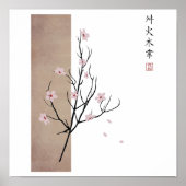 Affiche SpringTime (Devant)