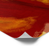 affiche st-apple (Coin)