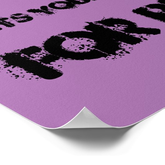 Affiche statistique bayésienne (Coin)