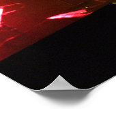 Affiche subsonique (Coin)