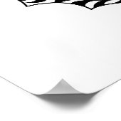 Affiche Sujet : Double Face (Coin)