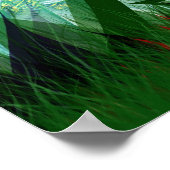 Affiche SUMMAFESTIVAL (Coin)