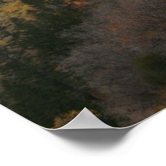 Affiche Sundance, Utah (Coin)