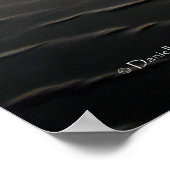 Affiche Sunrise (Coin)