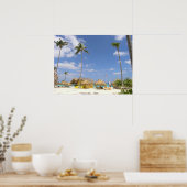 Affiche Sunshine (Cuisine)