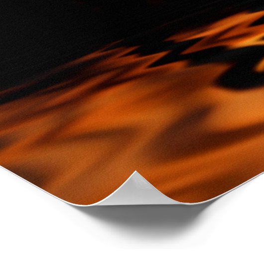 Affiche SunWeb Dreams (Coin)