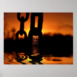 Affiche SunWeb Dreams