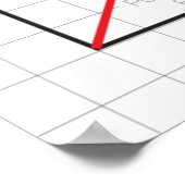 Affiche sur l'offre et la demande *MISE À JOUR* (Coin)