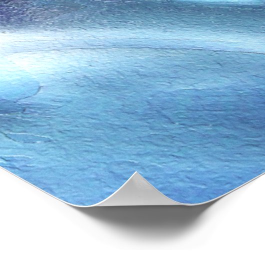 Affiche Synapse (Coin)