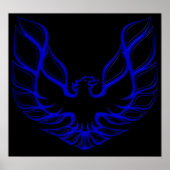 Affiche TA-SE-Blue (Devant)