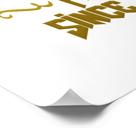 Affiche TEQUILA (Coin)