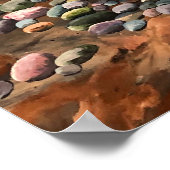 Affiche The Brook (Coin)