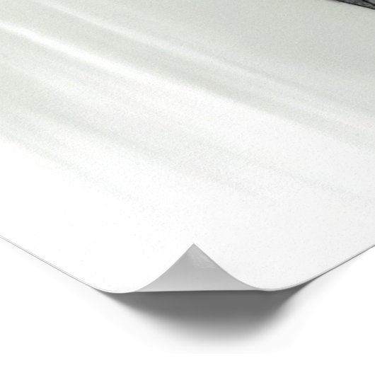 affiche tm weiwei (Coin)