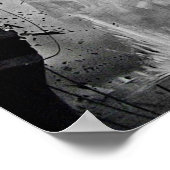 Affiche TRAFALGAR 24"x19.6" (Coin)