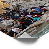 affiche trevi_fountain_rome_italy FROM 8.99 (Coin)