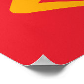 affiche trinacria 01 (Coin)