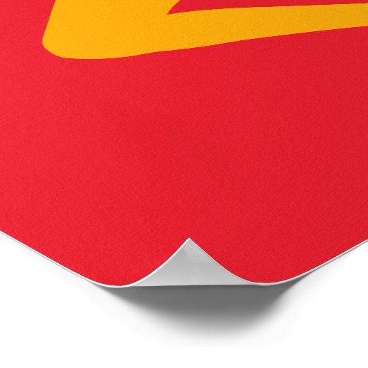 affiche trinacria 01 (Coin)