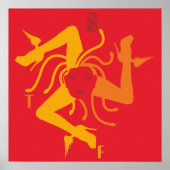 affiche trinacria 01 (Devant)