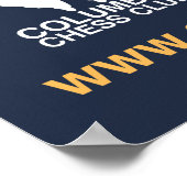 Affiche Tunnelvision XXXVIII (Coin)