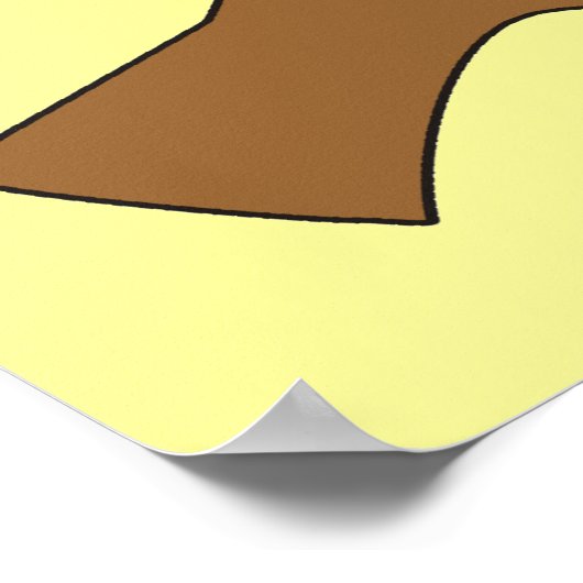 Affiche UNITÉ ET DIVERSITÉ (Coin)