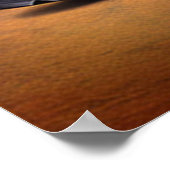 Affiche valeur mat Steampunk Elephant Boot (Coin)