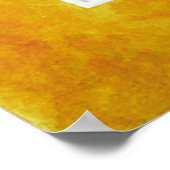 Affiche VERDI (Coin)