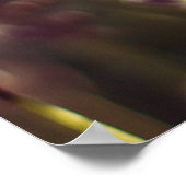 Affiche Verse Ecclesiastes (Coin)