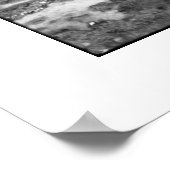 Affiche VIA ROMANA (Coin)