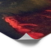 Affiche Vlad the Impaler (Coin)