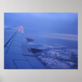 Affiche volante (Devant)