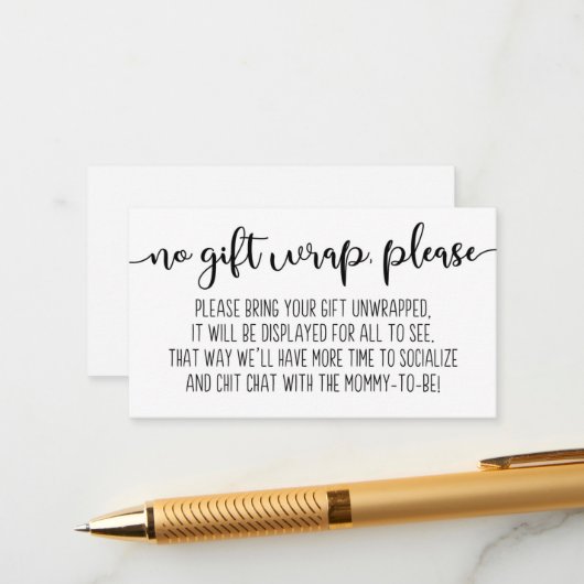 Afficher la carte du boîtier de douche (Devant/Arrière en situation)