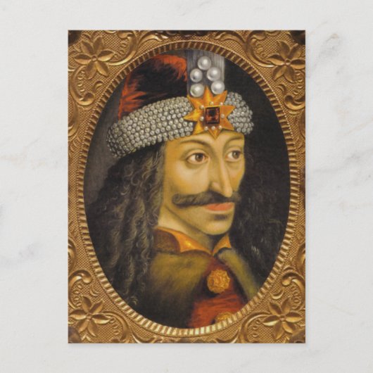 Afficher la carte postale de l'ordinateur de poche (Devant)