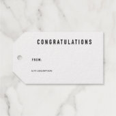 Afficher les inserts de douche et les étiquettes c (Verso (horizontal))