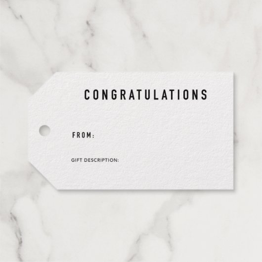 Afficher les inserts de douche et les étiquettes c (Verso (horizontal))