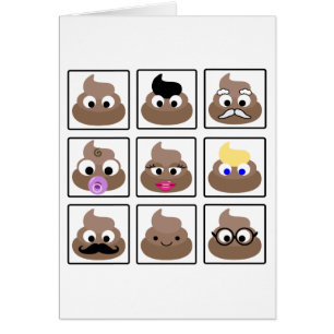 Afficher plusieurs faces