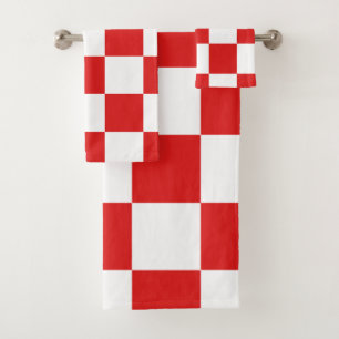 Afficher vos couleurs - Croatie